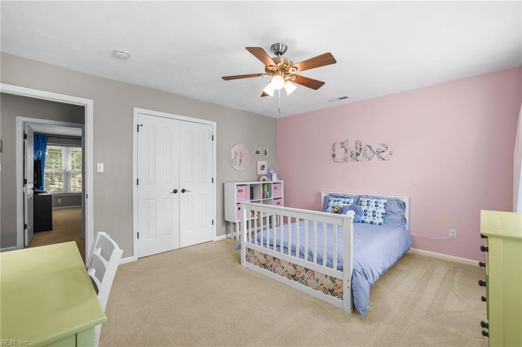 1004 Fairway Dr Property Photo 32