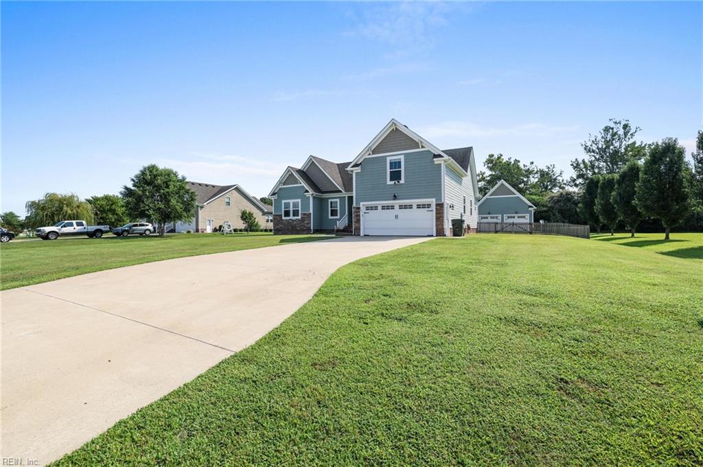 121 Algonquin Trl Property Photo 2