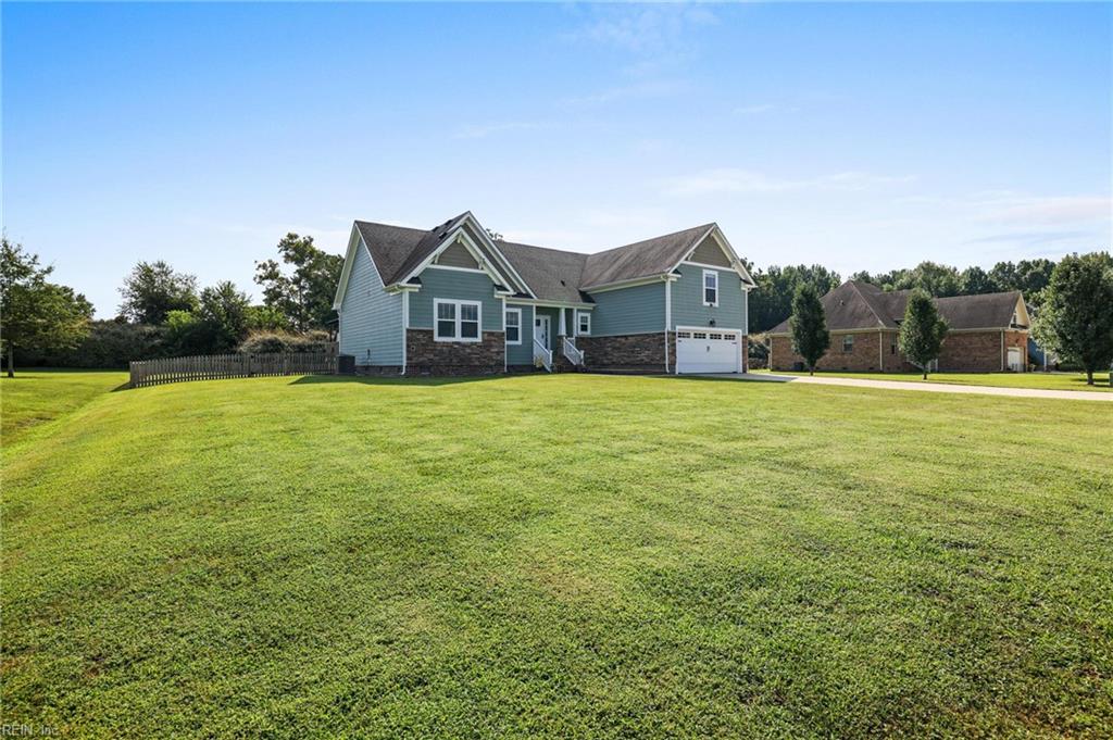 121 Algonquin Trl Property Photo 3