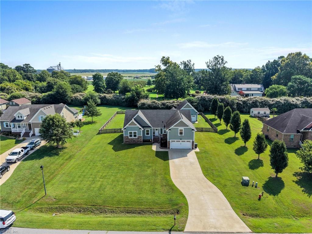121 Algonquin Trl Property Photo 4