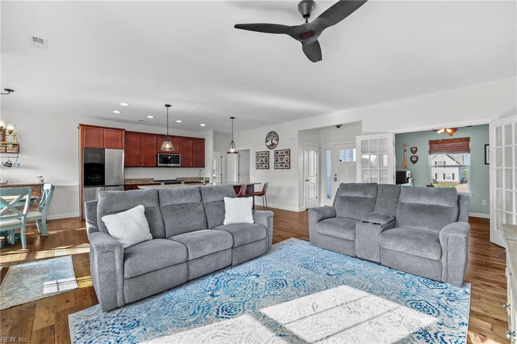121 Algonquin Trl Property Photo 13