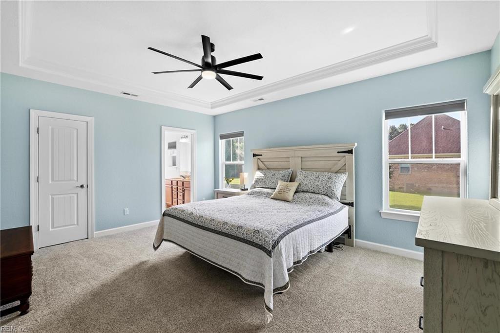 121 Algonquin Trl Property Photo 19