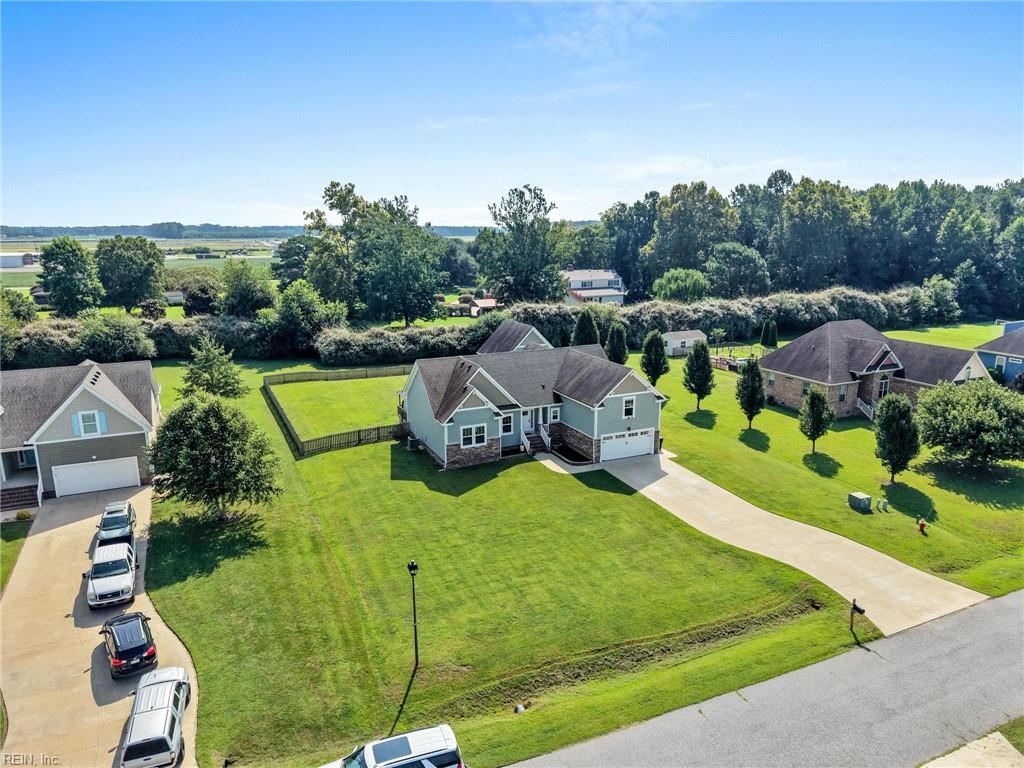 121 Algonquin Trl Property Photo 34