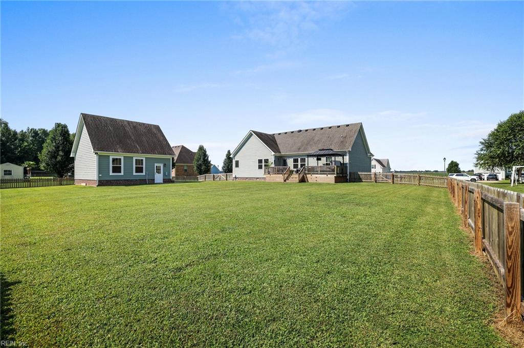 121 Algonquin Trl Property Photo 42
