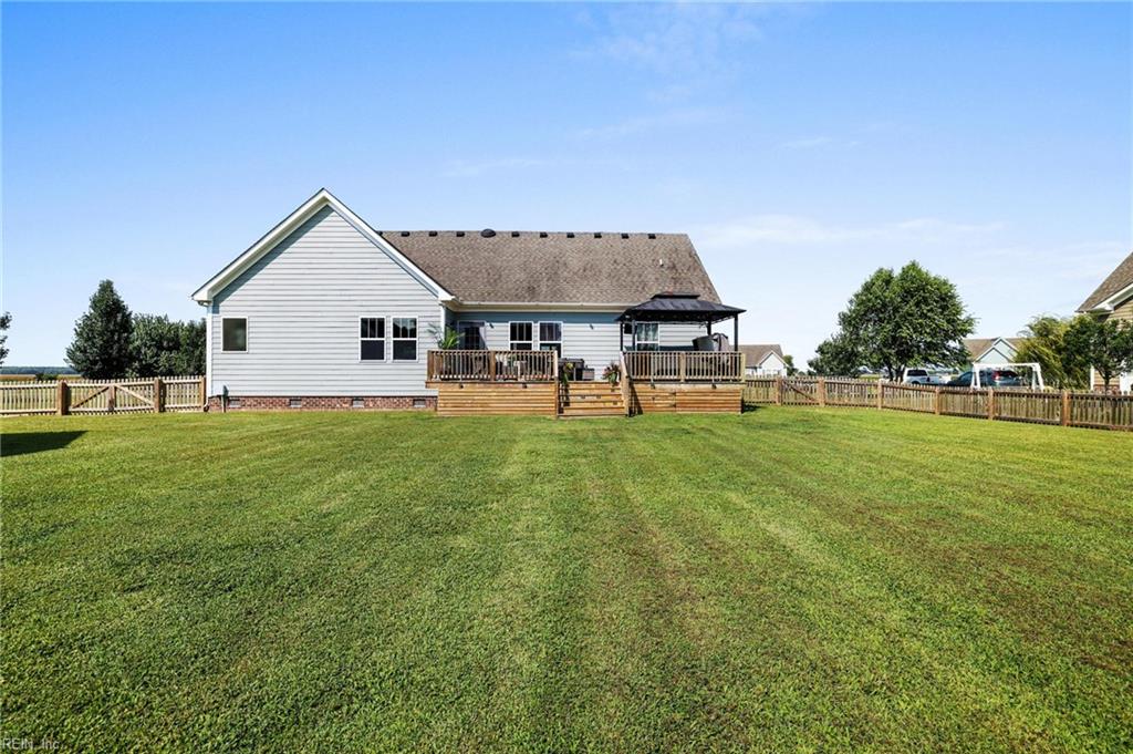 121 Algonquin Trl Property Photo 43