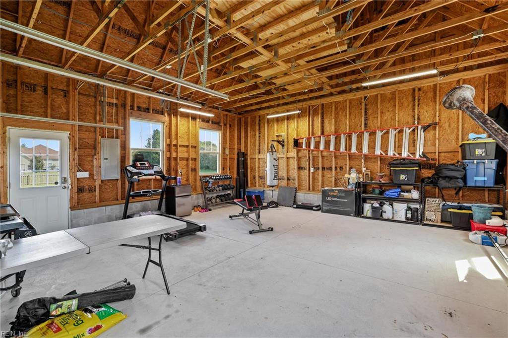 121 Algonquin Trl Property Photo 45