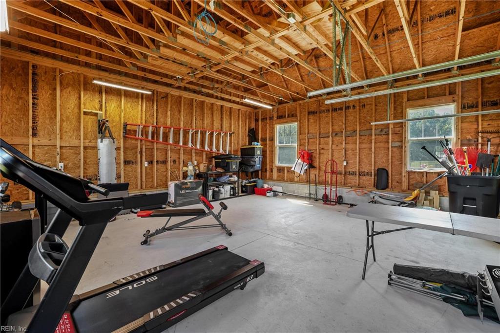 121 Algonquin Trl Property Photo 46