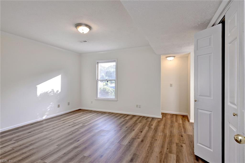 101 Burnt Bridge Way Property Photo 15