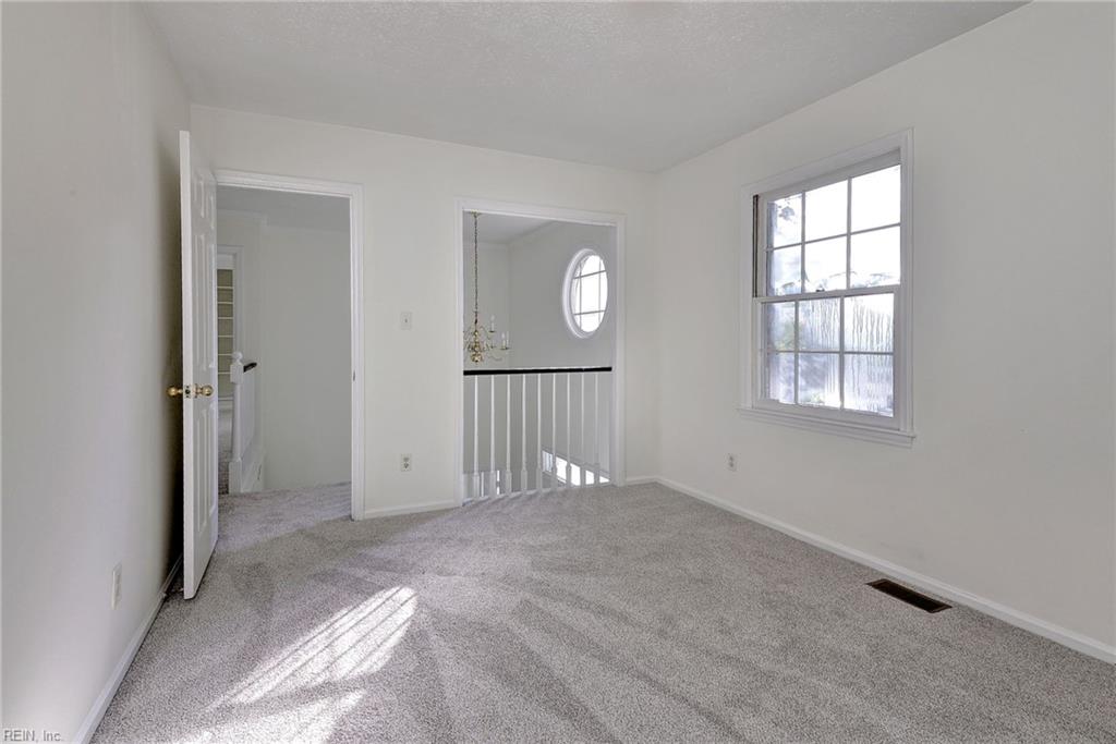 101 Burnt Bridge Way Property Photo 20
