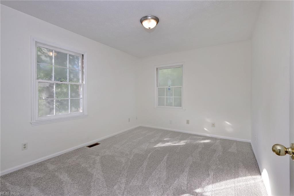101 Burnt Bridge Way Property Photo 21
