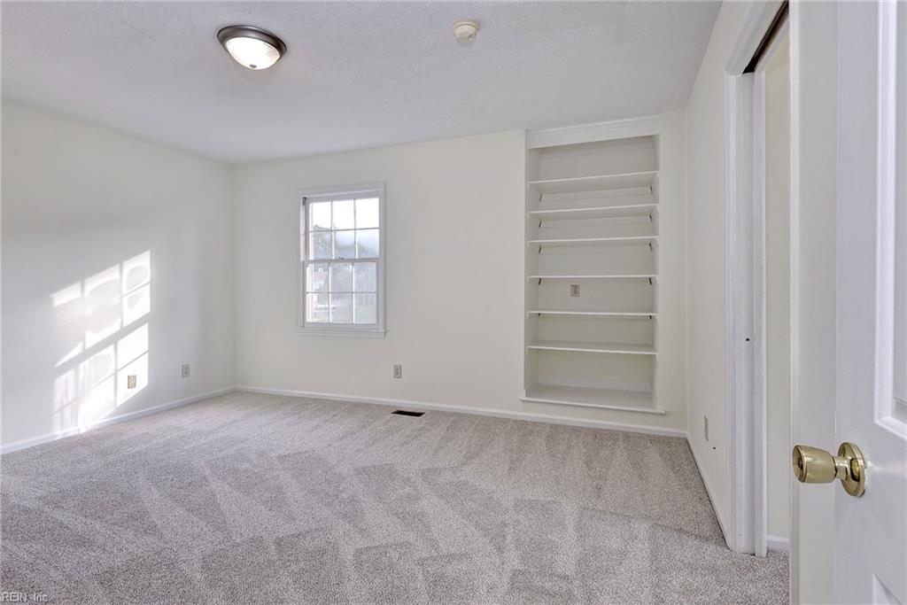 101 Burnt Bridge Way Property Photo 23