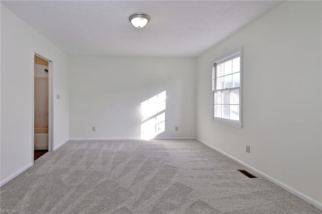 101 Burnt Bridge Way Property Photo 24