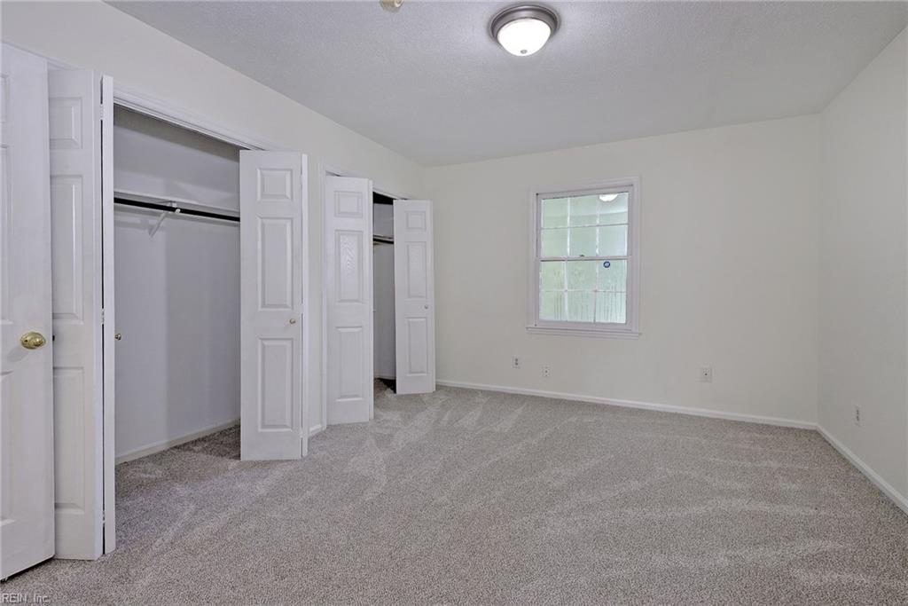 101 Burnt Bridge Way Property Photo 28