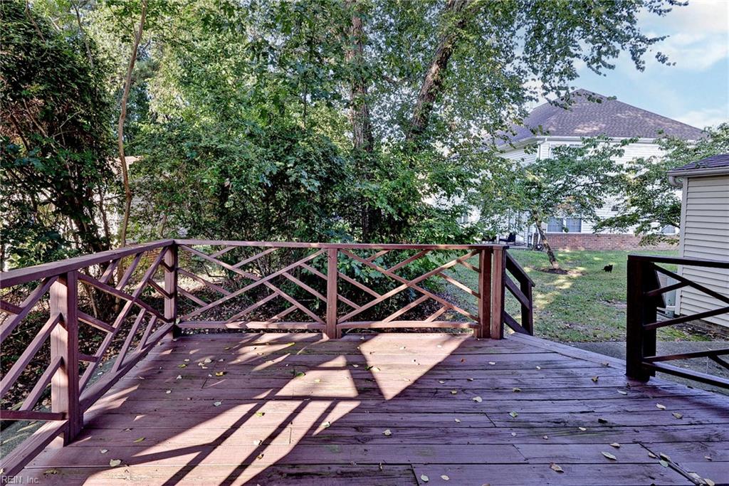 101 Burnt Bridge Way Property Photo 29
