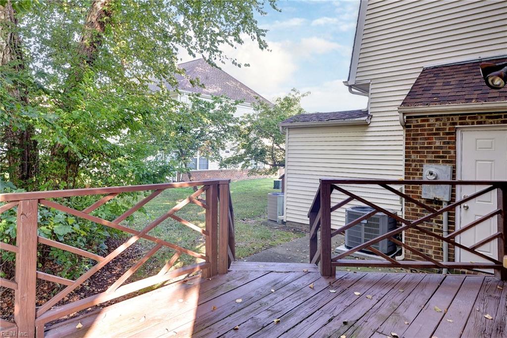 101 Burnt Bridge Way Property Photo 30