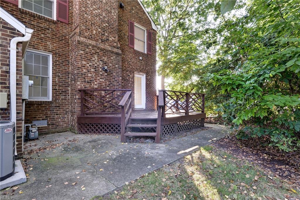 101 Burnt Bridge Way Property Photo 31