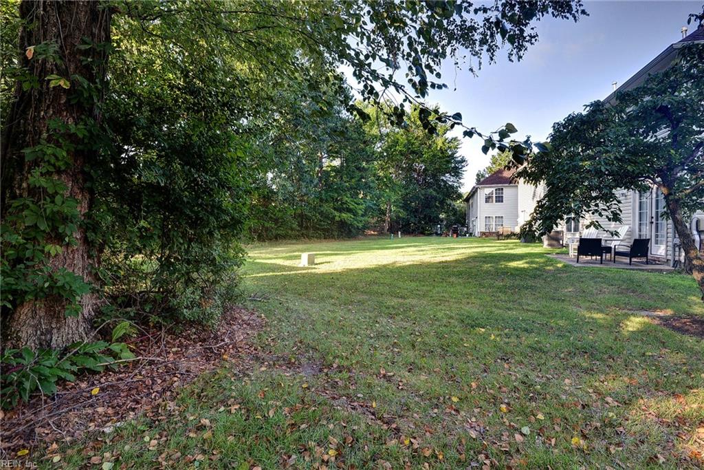 101 Burnt Bridge Way Property Photo 32