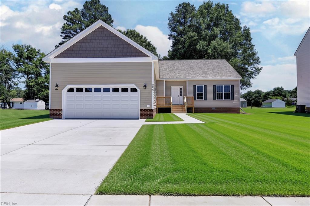327 Pointers Dr Property Photo 1