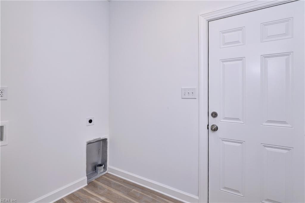 327 Pointers Dr Property Photo 15