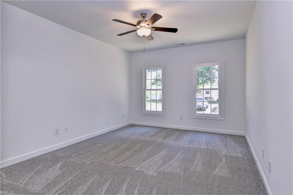 327 Pointers Dr Property Photo 16
