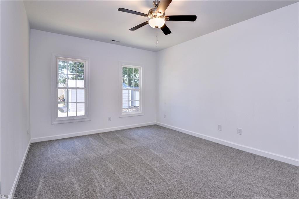327 Pointers Dr Property Photo 17
