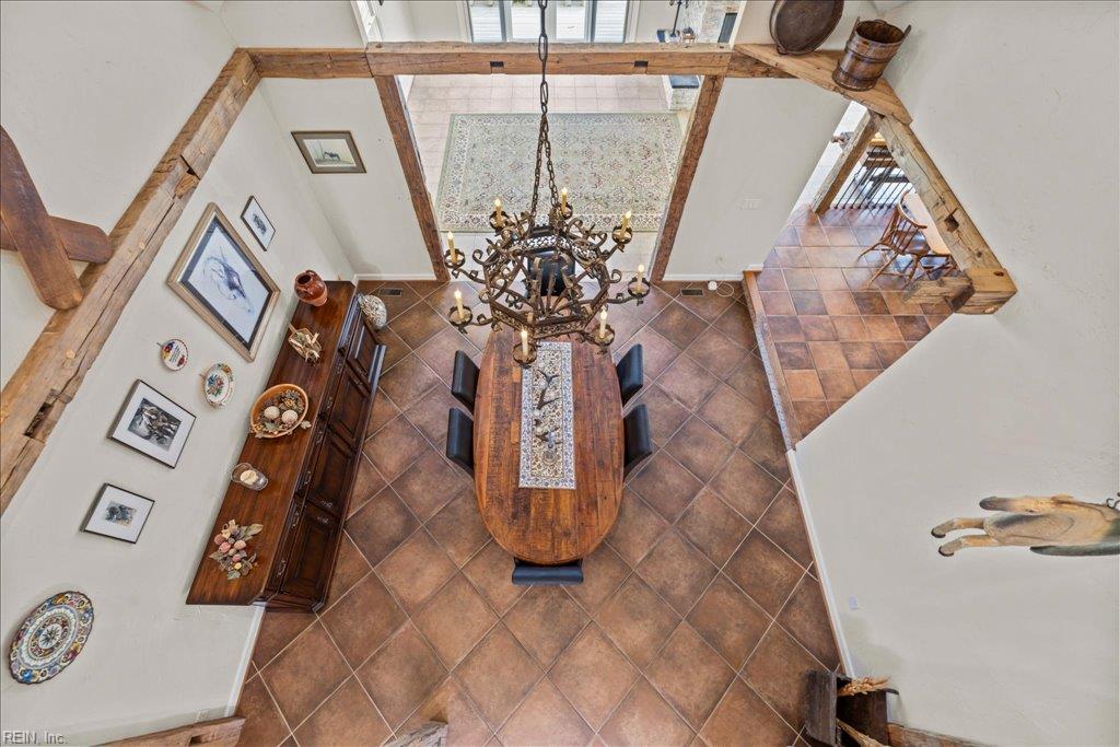 1486 White Marsh Rd Property Photo 3