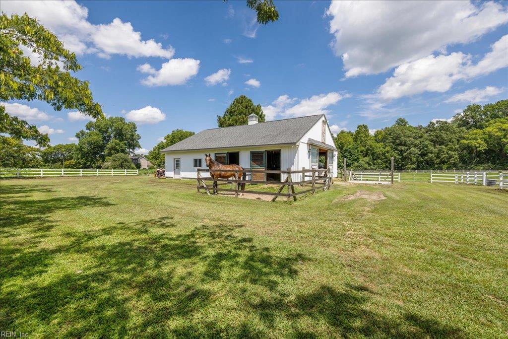 1486 White Marsh Rd Property Photo 4