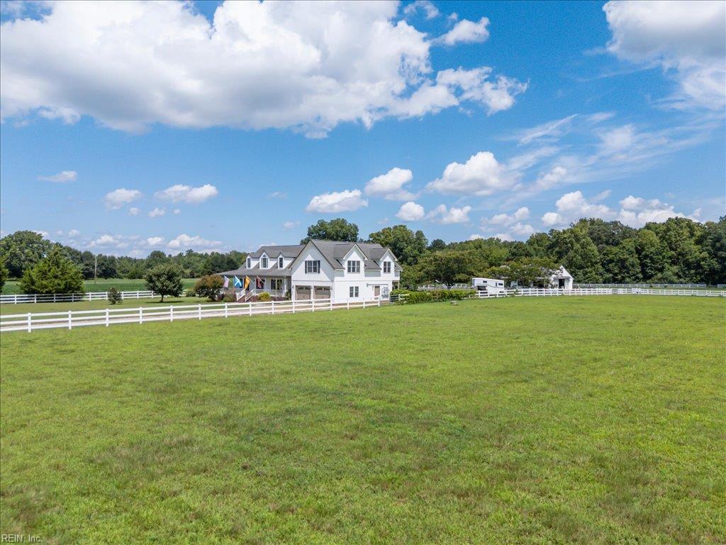 1486 White Marsh Rd Property Photo 7