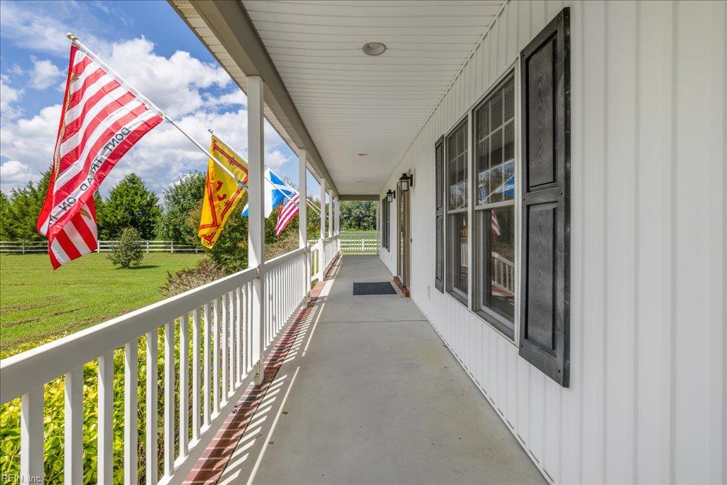 1486 White Marsh Rd Property Photo 10