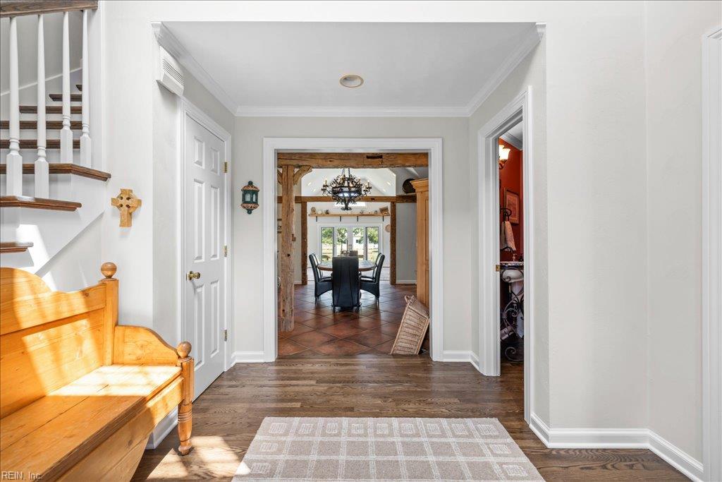 1486 White Marsh Rd Property Photo 12