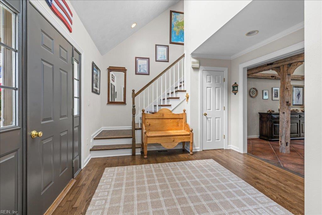 1486 White Marsh Rd Property Photo 13