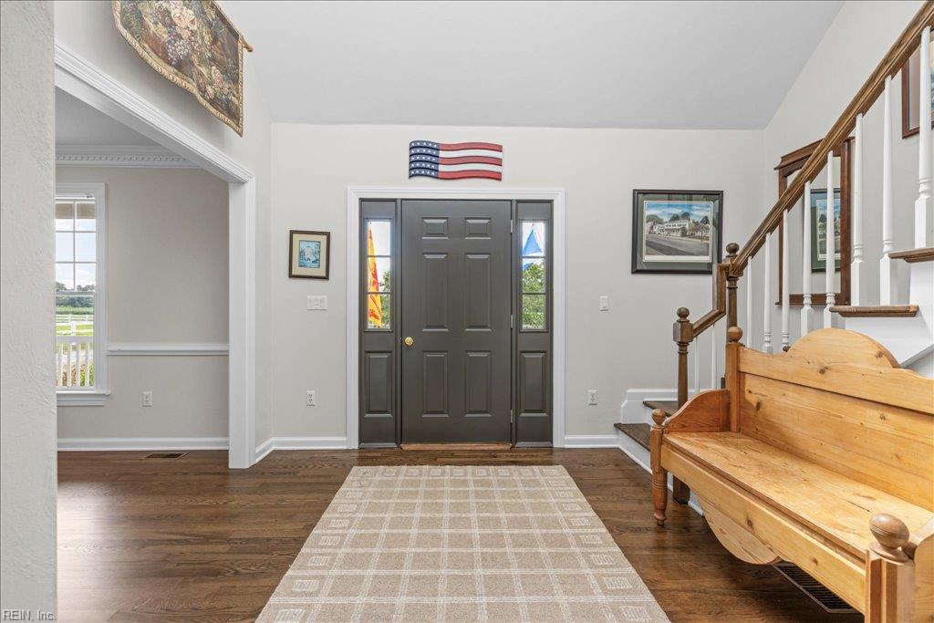 1486 White Marsh Rd Property Photo 14