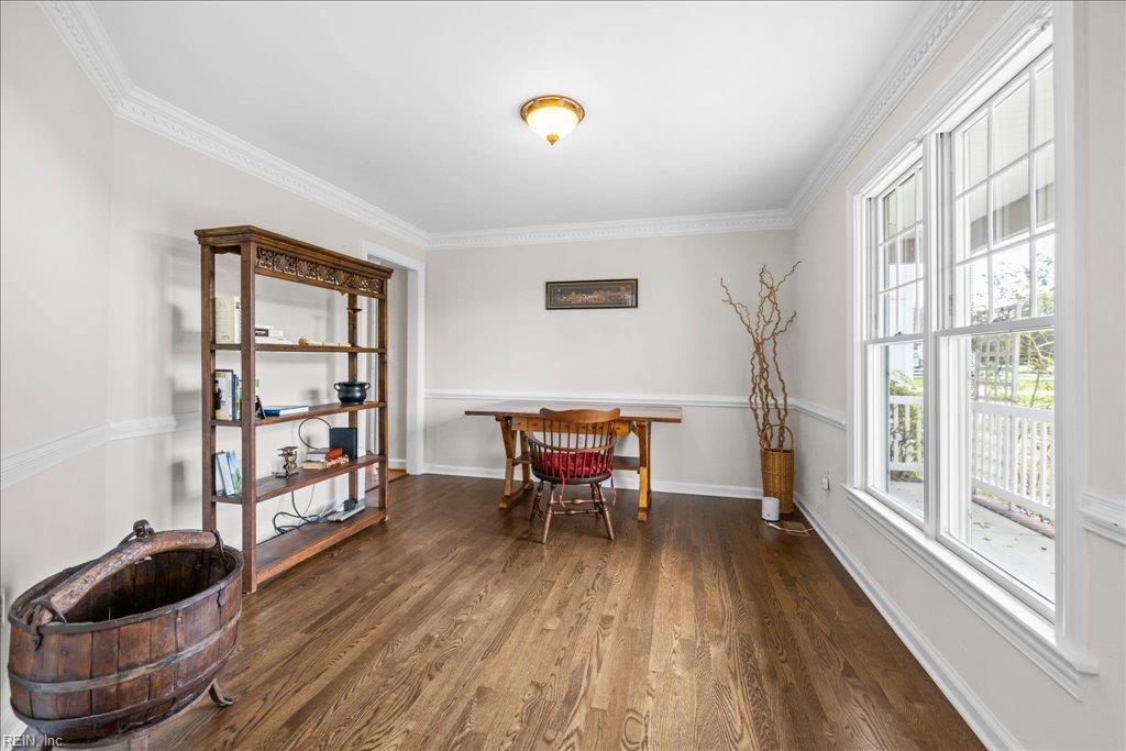 1486 White Marsh Rd Property Photo 15