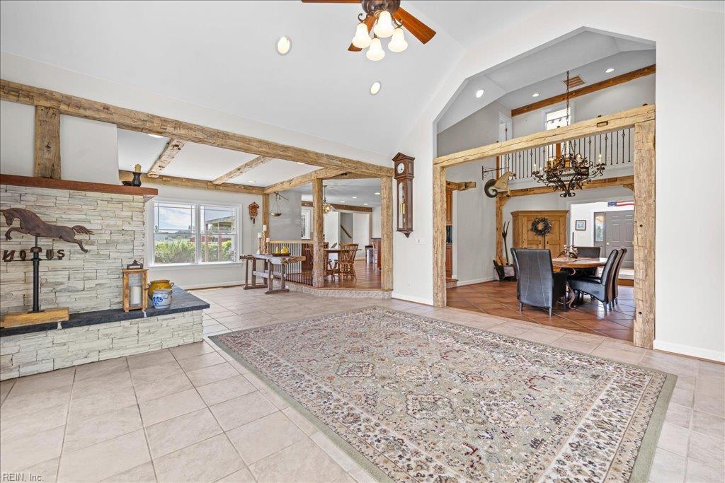 1486 White Marsh Rd Property Photo 17