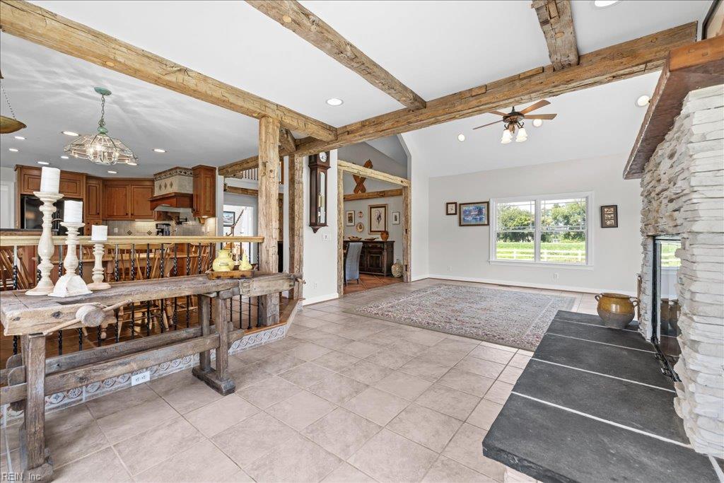 1486 White Marsh Rd Property Photo 20