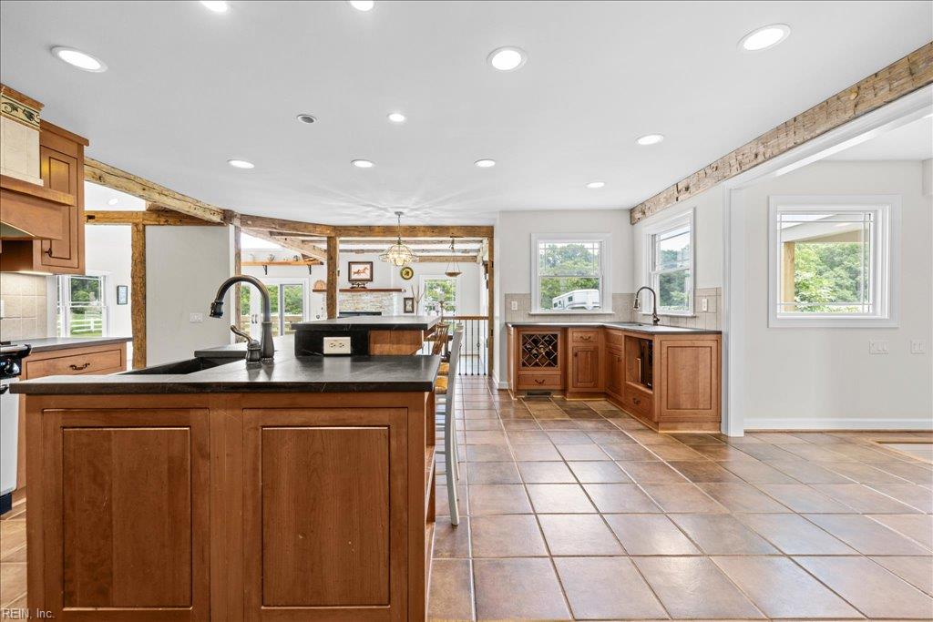 1486 White Marsh Rd Property Photo 21