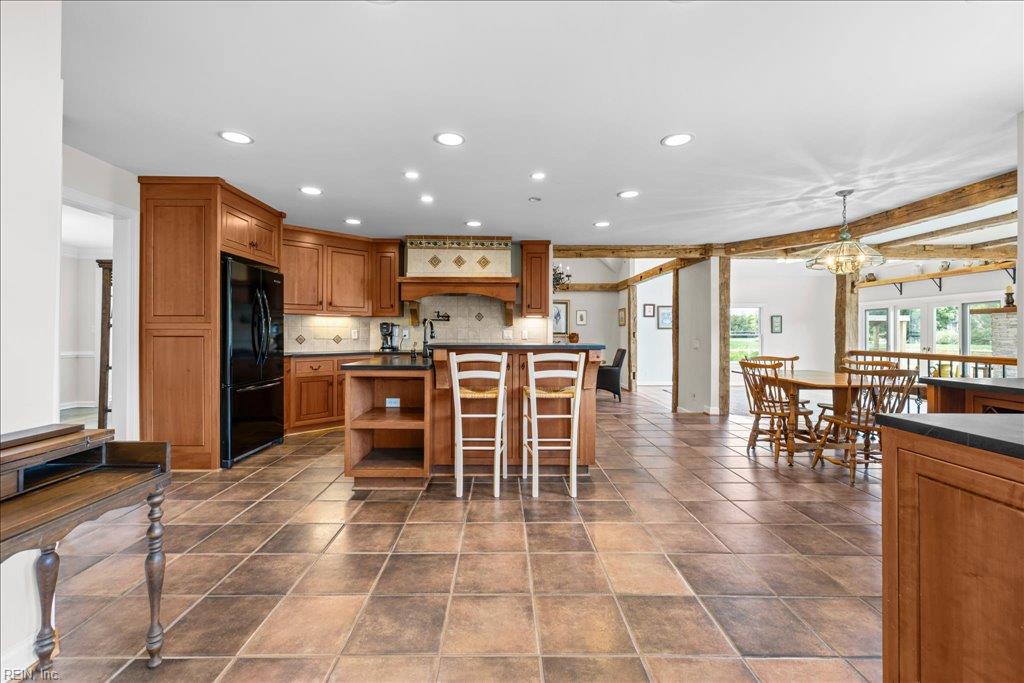 1486 White Marsh Rd Property Photo 22