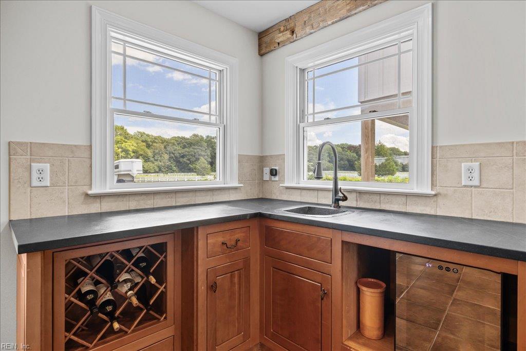 1486 White Marsh Rd Property Photo 23