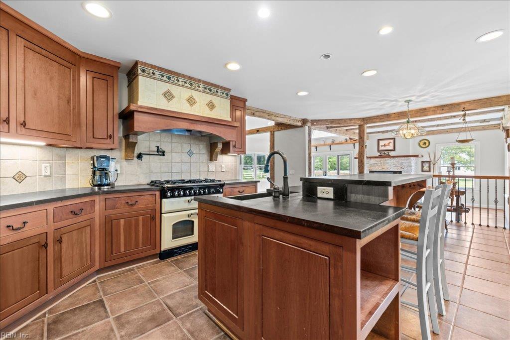 1486 White Marsh Rd Property Photo 24