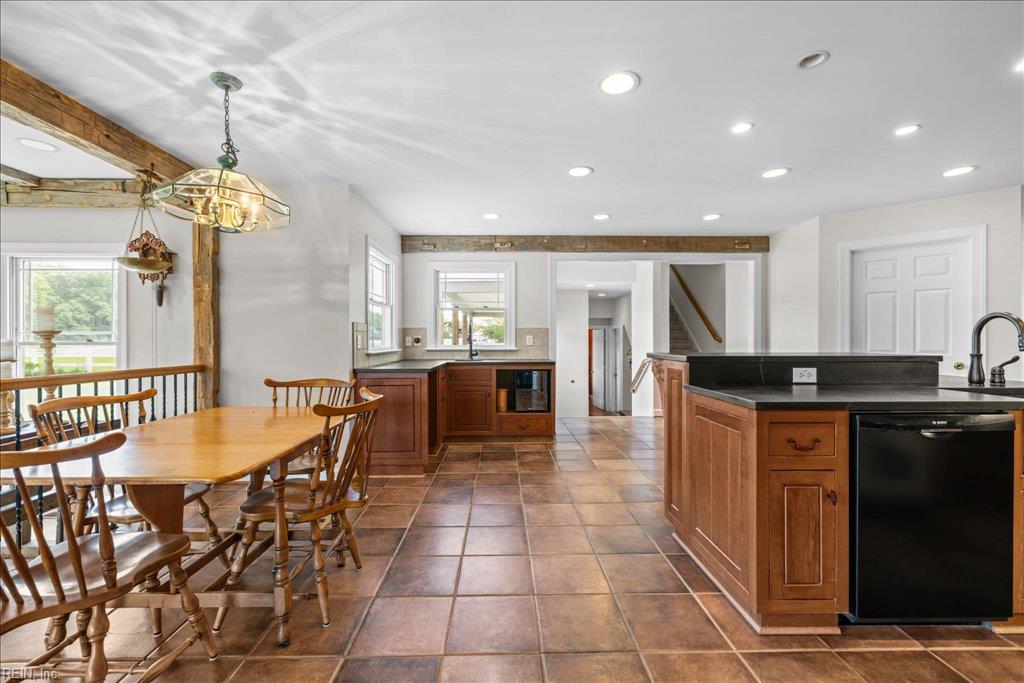 1486 White Marsh Rd Property Photo 25