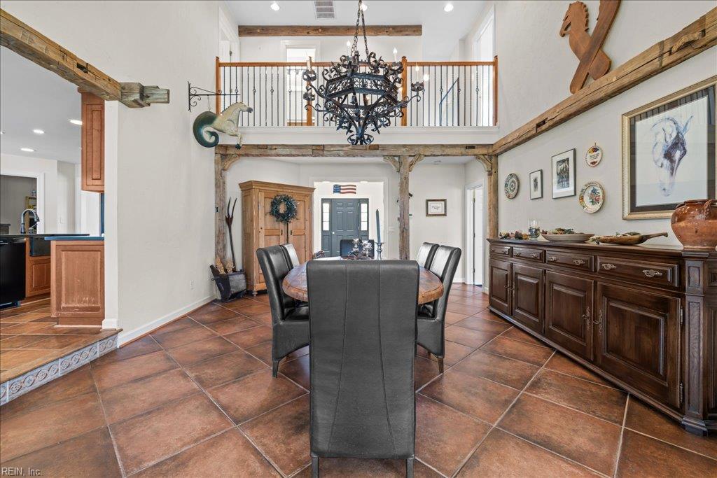 1486 White Marsh Rd Property Photo 26