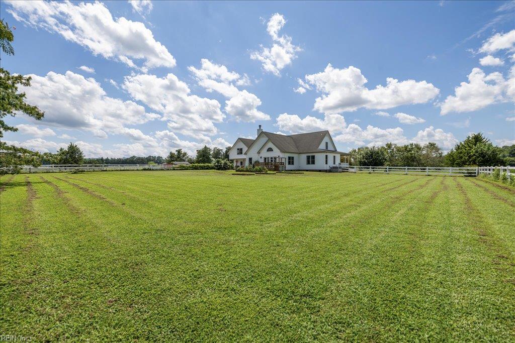 1486 White Marsh Rd Property Photo 30