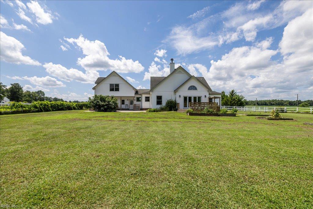 1486 White Marsh Rd Property Photo 31