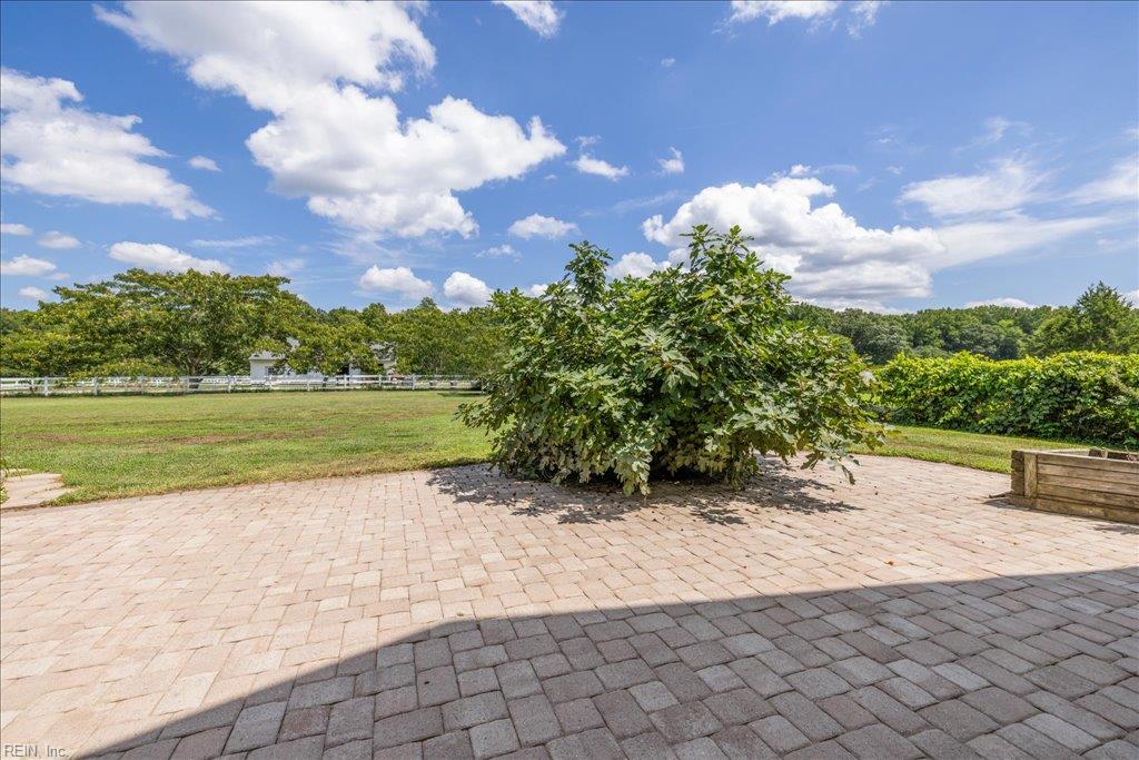 1486 White Marsh Rd Property Photo 32