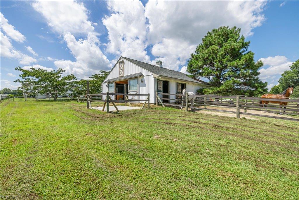 1486 White Marsh Rd Property Photo 33