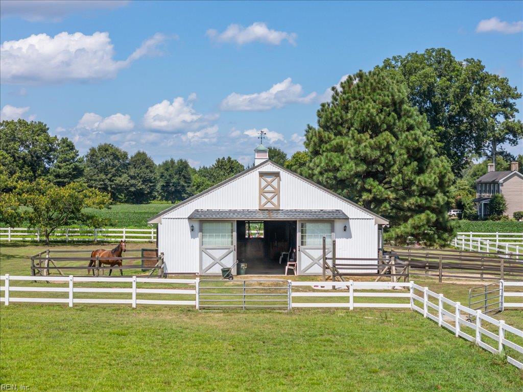 1486 White Marsh Rd Property Photo 34