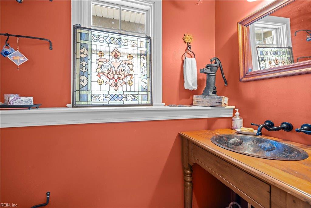 1486 White Marsh Rd Property Photo 36
