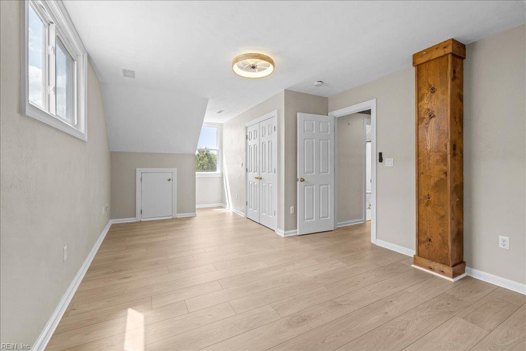 1486 White Marsh Rd Property Photo 37
