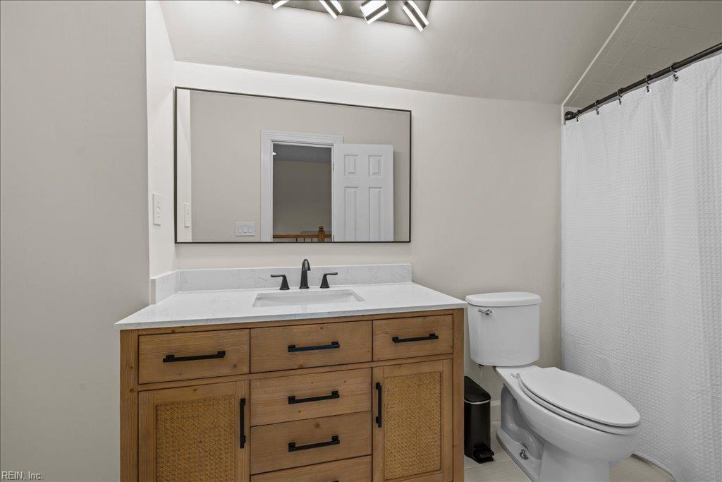 1486 White Marsh Rd Property Photo 38