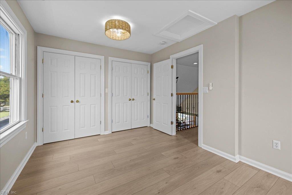 1486 White Marsh Rd Property Photo 39